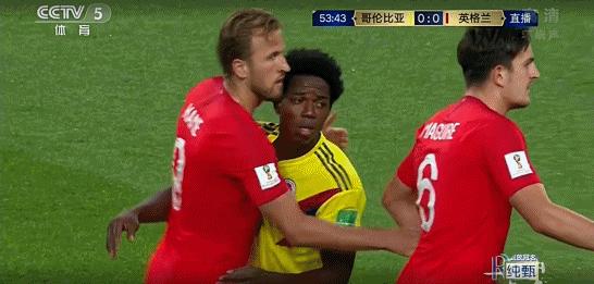 哥伦比亚世界杯惨案,哥伦比亚足球事件