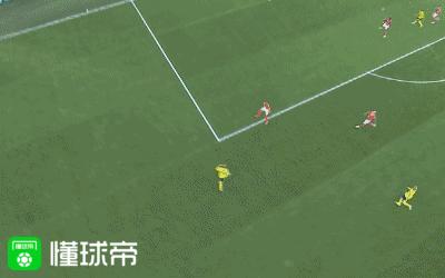 世界杯十大神曲排行榜,世界杯五大神曲