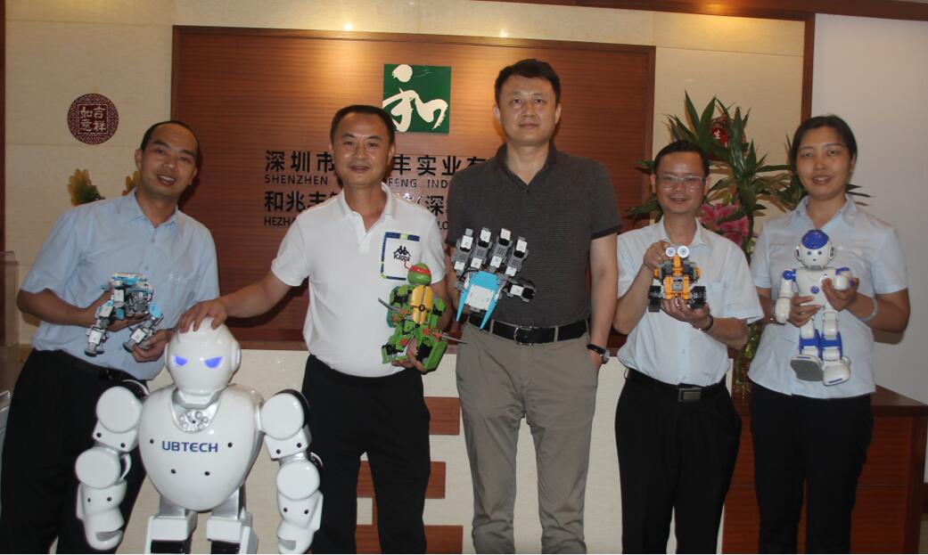 南方it学院学费多少,南方it学院知乎