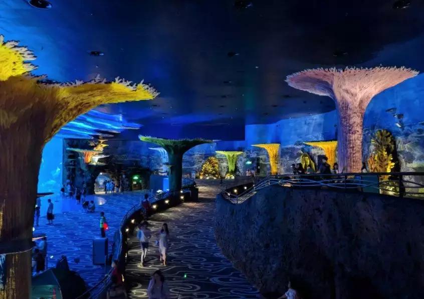 7月8月机票便宜又凉快的地方,六月份去哪里机票便宜又好玩