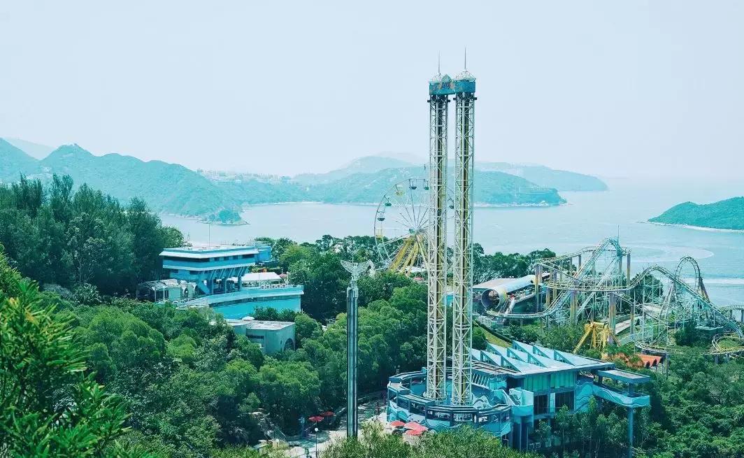 7月8月机票便宜又凉快的地方,六月份去哪里机票便宜又好玩