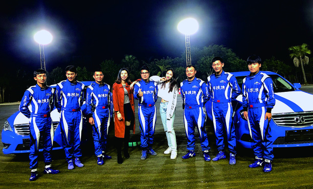 清远佛冈聚龙湾温泉,暑期聚龙温泉