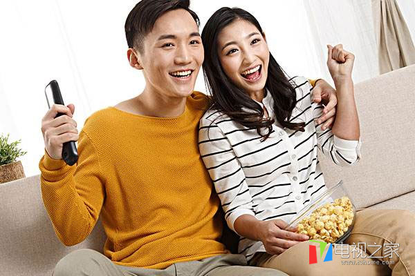 电视推荐高性价比55寸便宜,海信电视55英寸2000元价位推荐