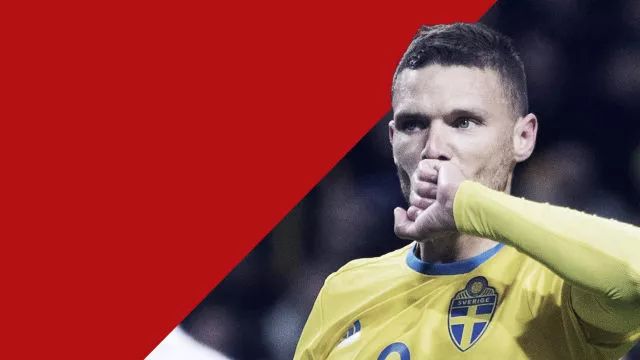 世界杯八强，有些强有些不强，请pick你心中的四强