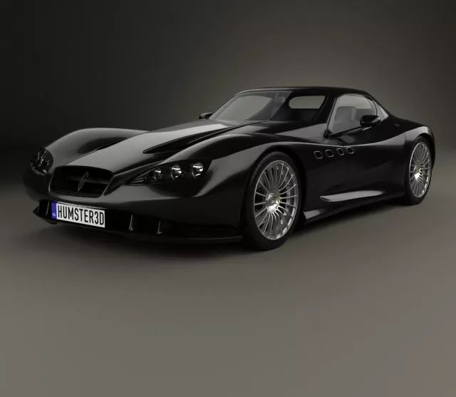 世界杯八强，有些强有些不强，请pick你心中的四强