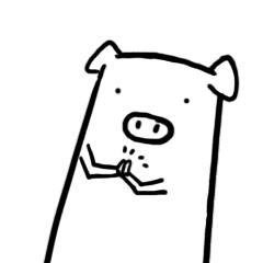 涓栫晫鏉冻鐞冩瘮璧涜嫳鏍煎叞鐩存挱鍥炴斁,涓栫晫鏉偣鐞冭儨鍒╁悗鐜板満