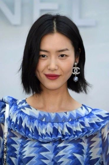 chanel巴黎高定,2023chanel春夏高定秀场