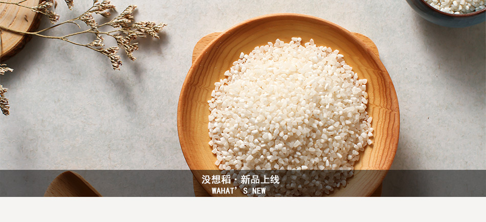 如何把大米便宜卖出去还赚钱,卖大米的最新商业模式怎么赚钱