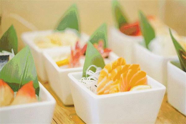 武汉人美食必吃推荐,武汉巷子里的十大必吃美食