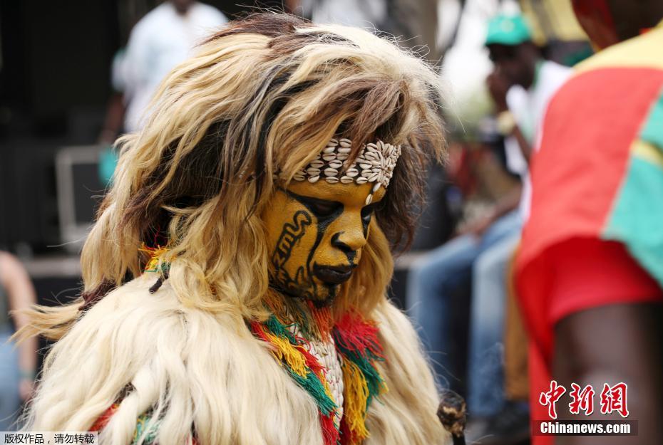 世界杯遗憾意难平,世界杯十大催泪离别