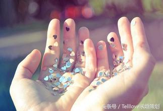 情侣搞笑网名带名字一男一女,逗比搞怪情侣简短网名