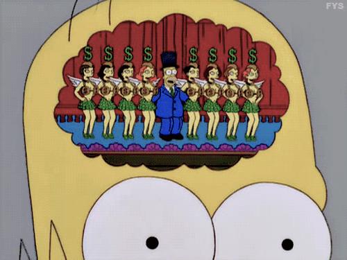 经常做梦的十大梦境,会做梦的人