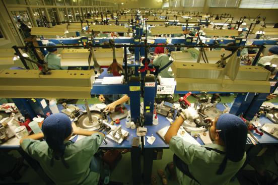 周大生珠宝性价比怎么样,周大生珠宝质量保证单