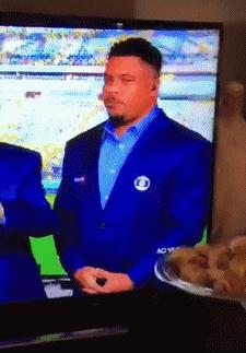 触目惊心的世界杯,世界杯来了你怎么看