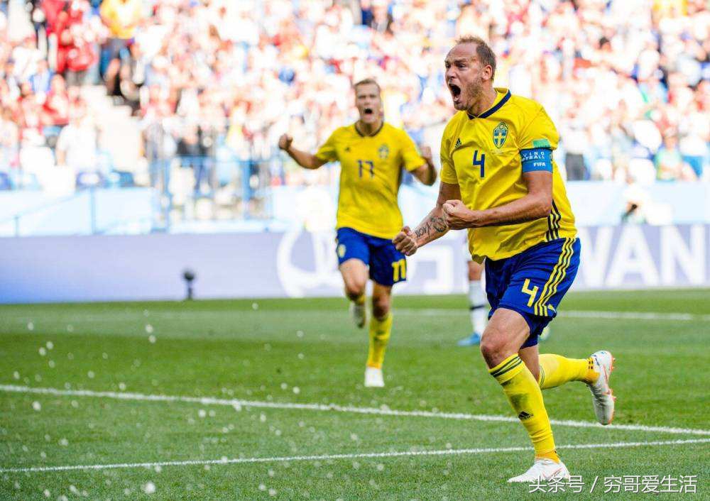 俄罗斯世界杯英格兰1-2冰岛,俄罗斯世界杯4-3淘汰阿根廷