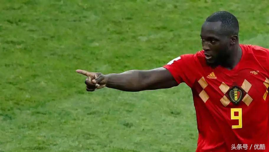 点球大战瑞士英格兰,瑞士队vs英格兰全场mvp