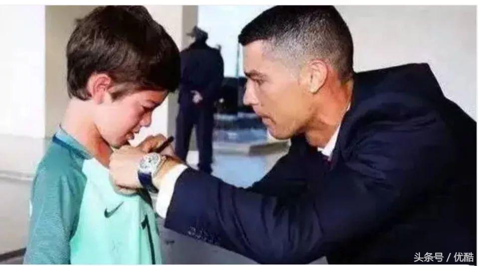 点球大战瑞士英格兰,瑞士队vs英格兰全场mvp