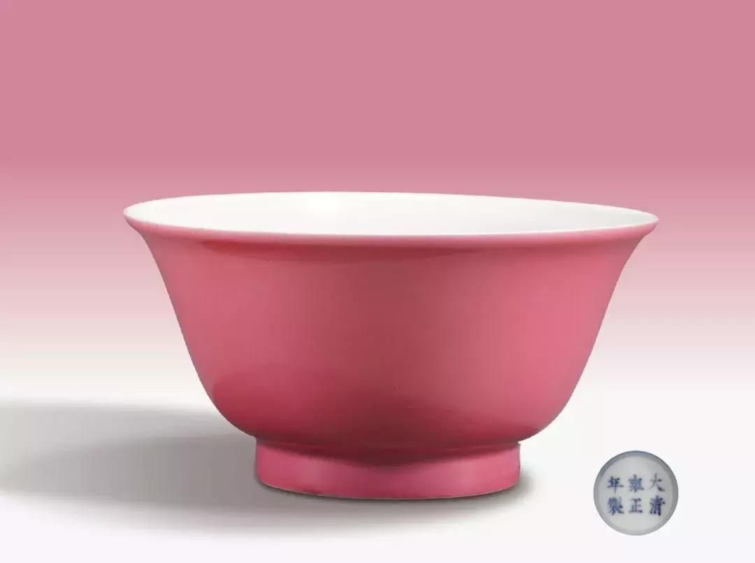 新加坡国际六周年大拍在即,精彩图录在线看!