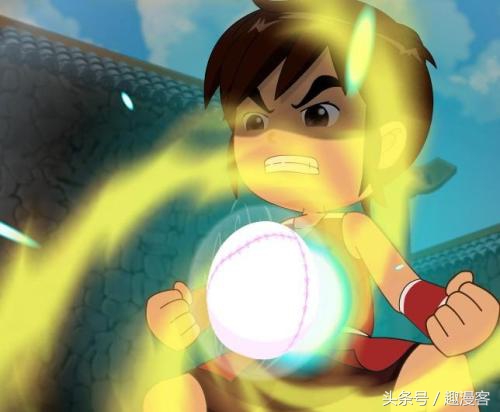 中国足球世界杯动漫,世界杯看不到