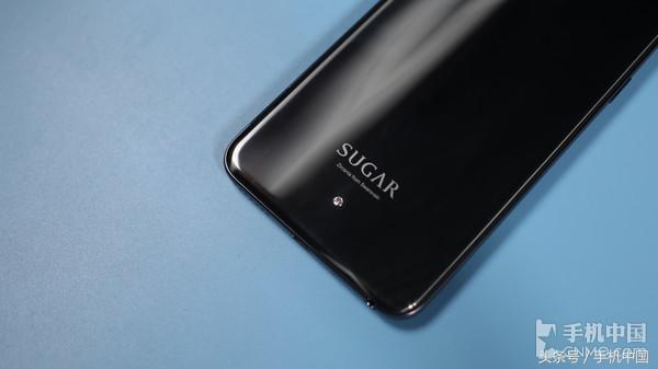 糖果翻译手机s30多少钱,糖果翻译手机应用