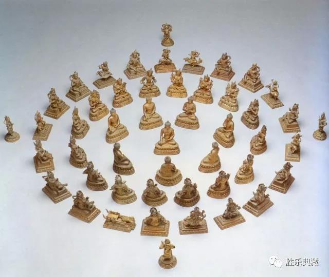 猫咪世界杯预言家,世界杯预言家猫咪