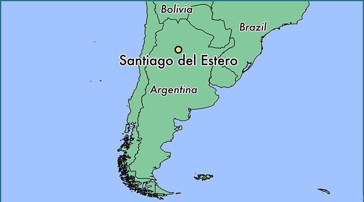 世界的尽头在哪里阿根廷,迷人的世界dj歌曲