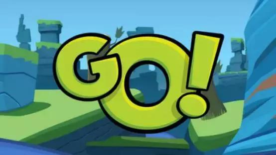 澳门旅游自由行攻略三天,澳门旅游攻略自由行七天