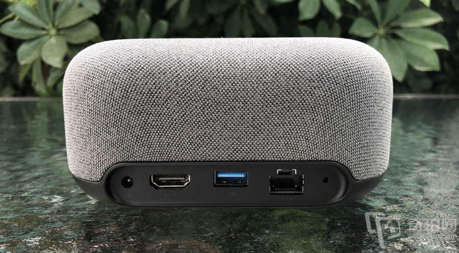 天猫精灵魔盒是智能音箱吗,天猫精灵魔盒评测