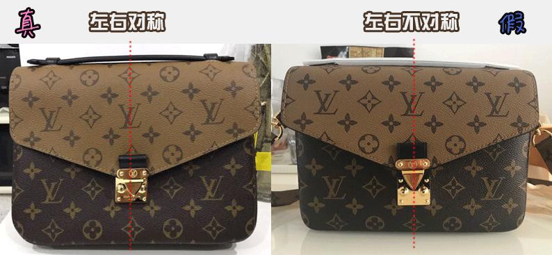 lv邮差包必买经典款,lv值得入手的邮差包