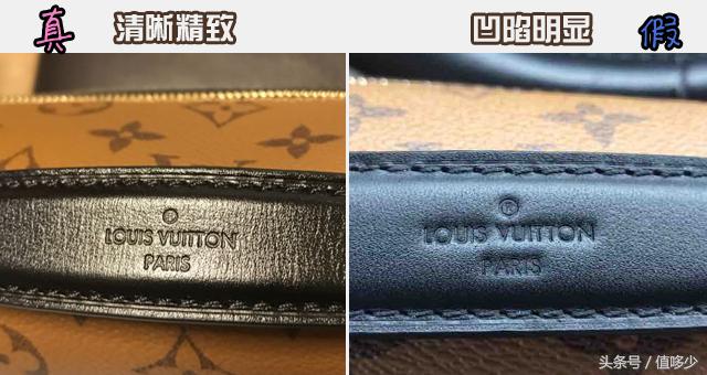 lv邮差包必买经典款,lv值得入手的邮差包