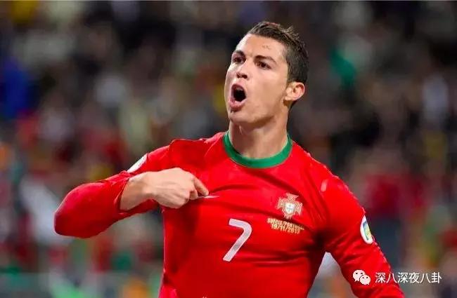 陈坤谈c罗视频,陈坤点赞吴磊视频