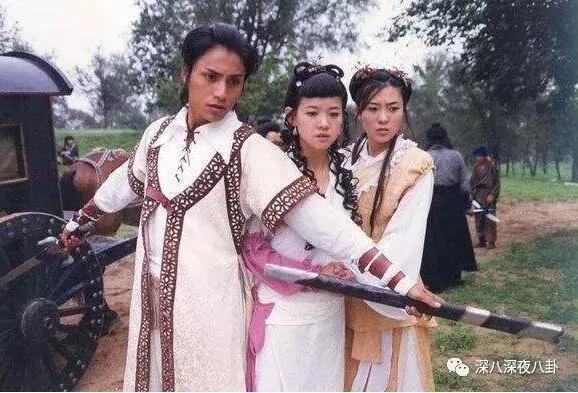 陈坤谈c罗视频,陈坤点赞吴磊视频