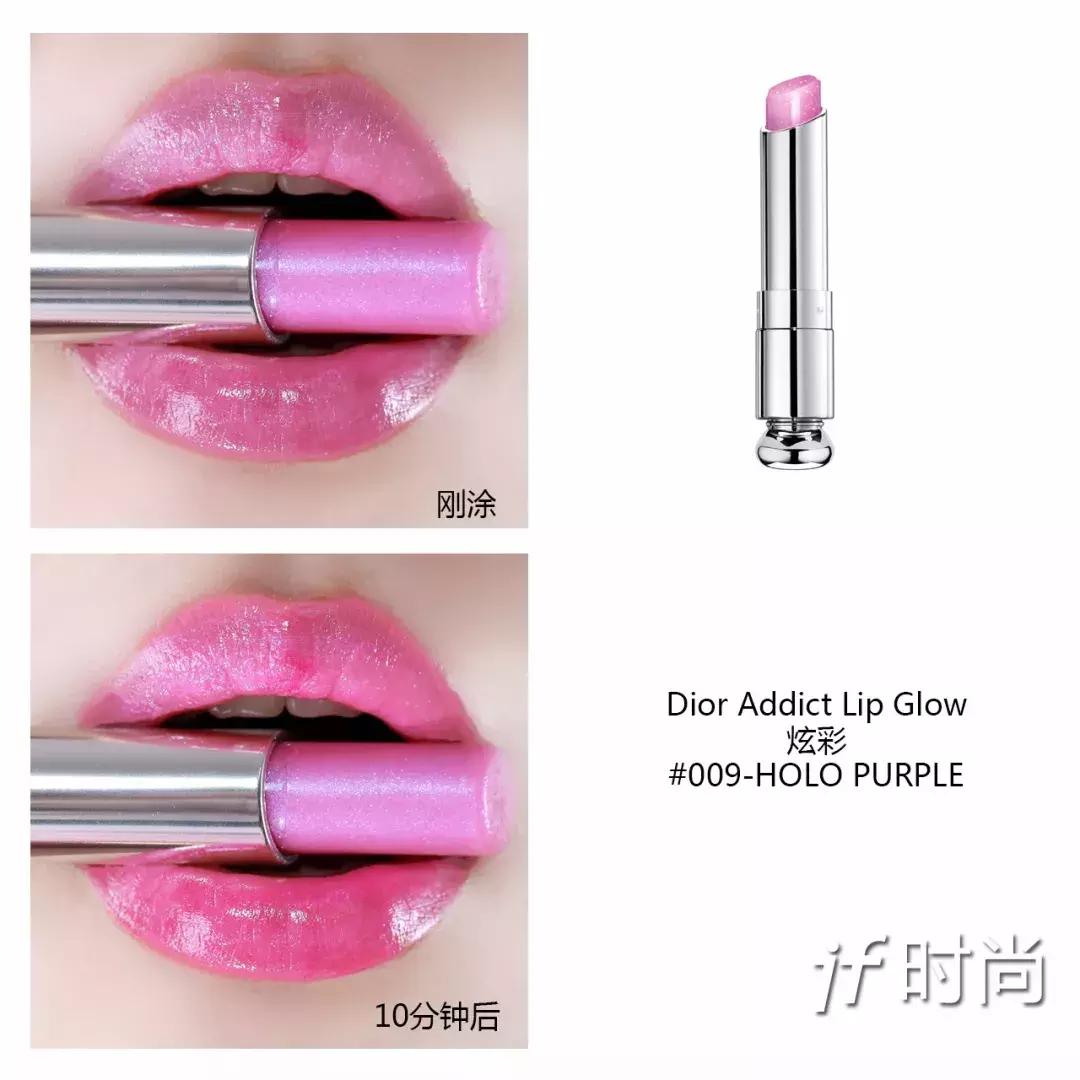 闺蜜=塑料姐妹花？《创造101》和超模界的她们*翻推**了这个观点