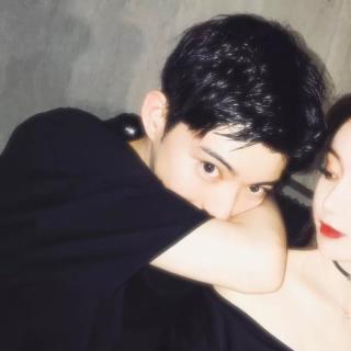 学渣情侣头像vs学霸情侣头像,有关学习的情侣头像