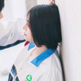 学渣情侣头像vs学霸情侣头像,有关学习的情侣头像