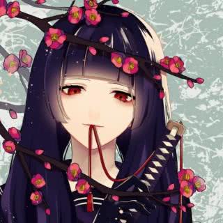 学渣情侣头像vs学霸情侣头像,有关学习的情侣头像