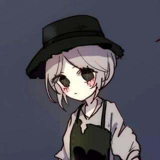 学渣情侣头像vs学霸情侣头像,有关学习的情侣头像