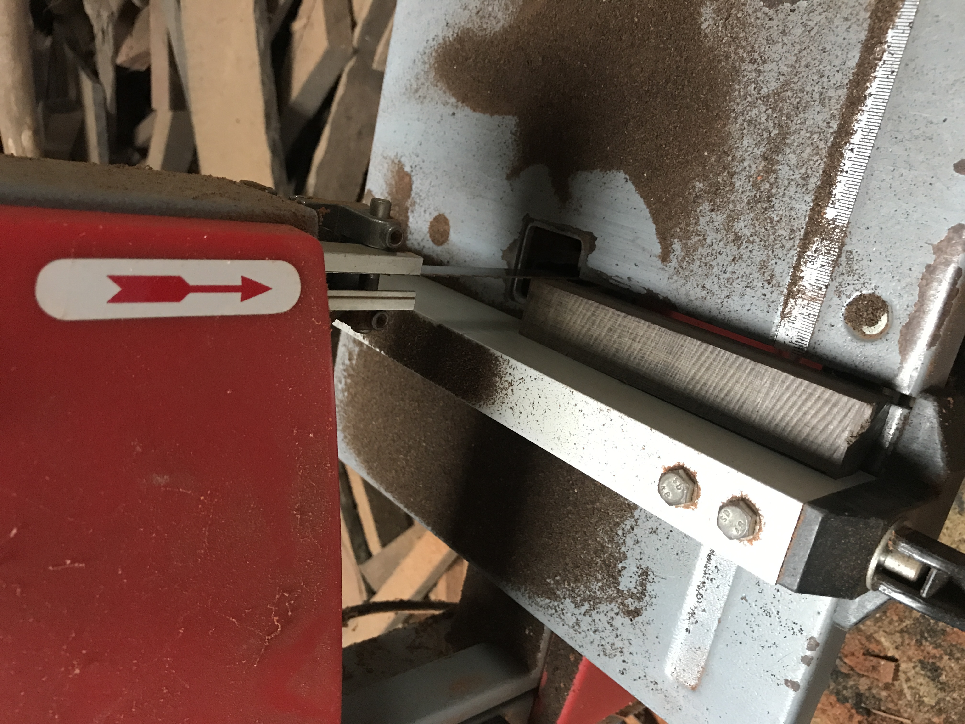 乌木佛珠手串怎么盘,手工金丝楠木佛珠手串图