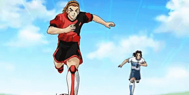 超智能足球世界大赛8强,世界赛分组超智能足球