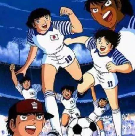 日本足协主席在职近20年，中国足协主席呢？