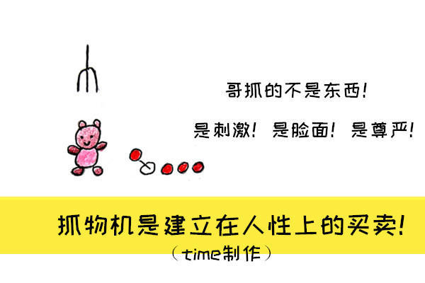 上班族下班后怎么赚外快,下班后十个赚外快的小方法