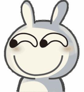 重磅｜相比世界杯，你更需要关注邛崃这个创业苗圃的8大优惠服务