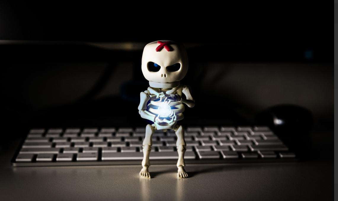 你的可甜可盐系男友GULUO已上线!