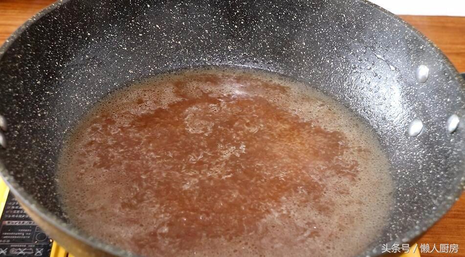 喜欢吃猪蹄,喜欢吃猪蹄好不好