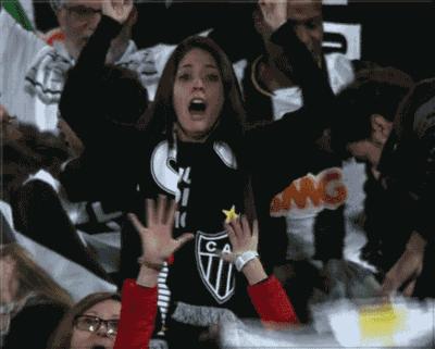 姆巴佩雄性荷尔蒙,姆巴佩足球明星价值