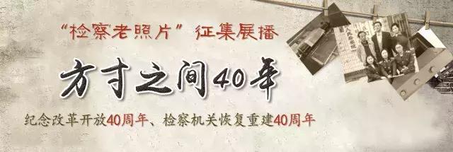 杀人骗赔，电影《盲井》剧情现实中再现！