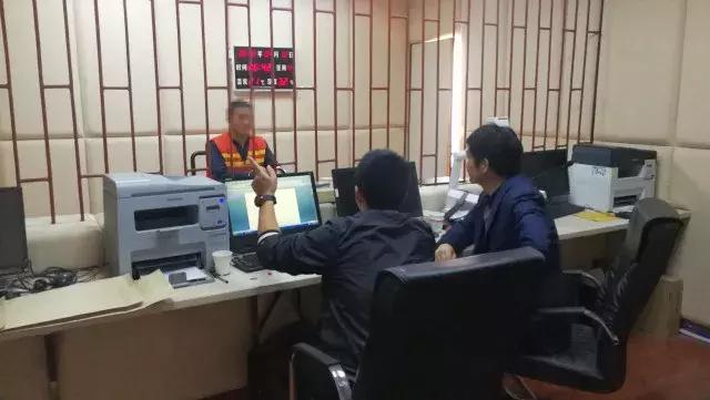 杀人骗赔，电影《盲井》剧情现实中再现！