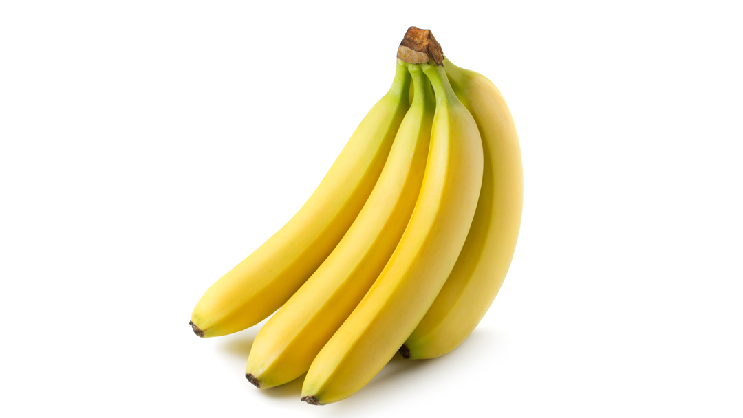 想喝牛奶了自己怎么做纯牛奶,想喝牛奶可以做什么好吃的