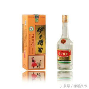 新疆伊力特酒哪款值得收藏,新疆伊力特曲酒10年咋样