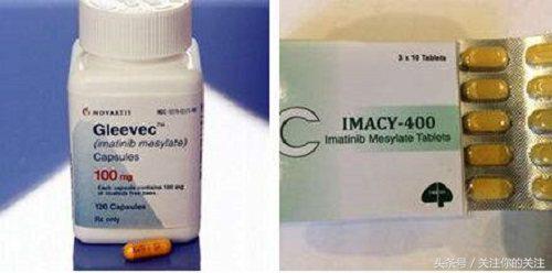 豆瓣评分国产电影排行我不是药神 (电影推荐豆瓣高分国产我不是药神)